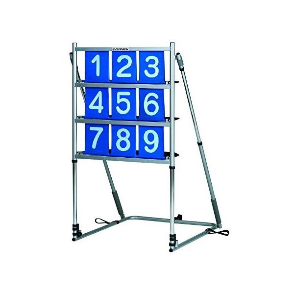 EVERNEW Goj[ EKC113 XgCNg[i[