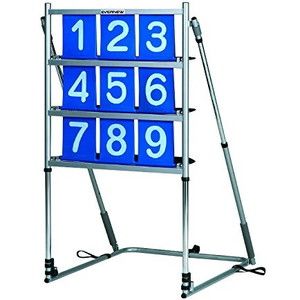 野球トレーニング用品