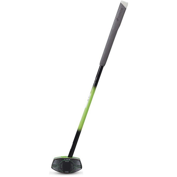 HH n^` OEhSt BH2882 37 R82 AeBbgE^Nu2 CgO[ R82