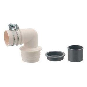 土木・建築資材