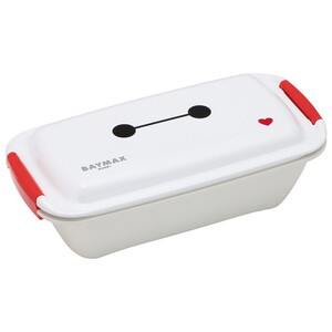 子供用弁当箱・水筒