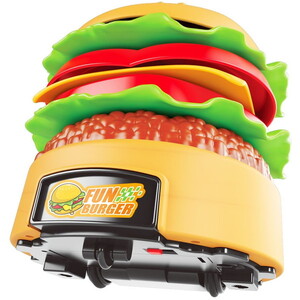 その他ラジコン