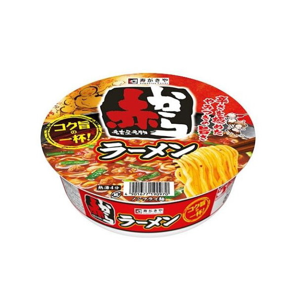 �������� �Ԃ���ďC �J�b�v�Ԃ��烉�[���� 121gx12