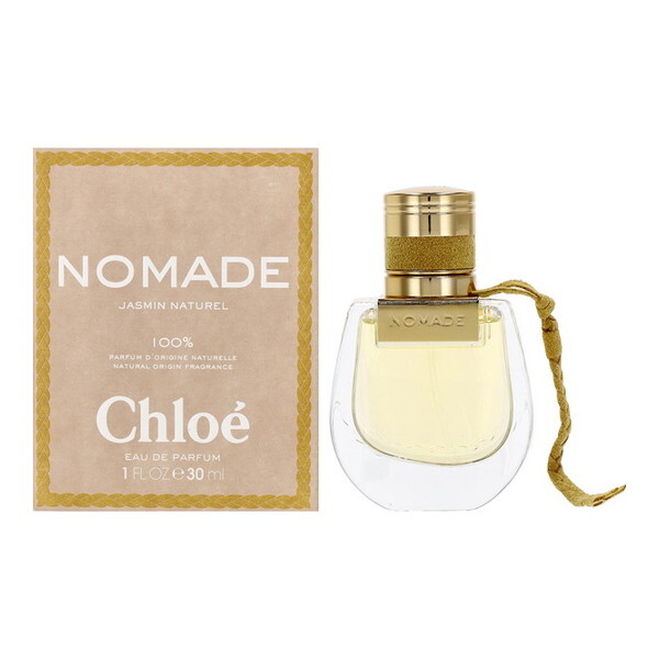 Chloe NG m}h WX~ i` I[hpt@ 30ml C9-NOMADEJASMINNA-30