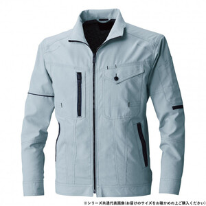 保護服・作業服