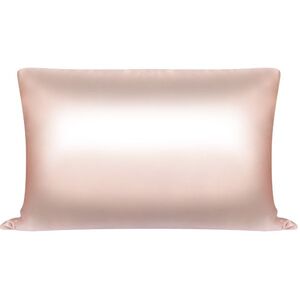 枕カバー・枕パッド