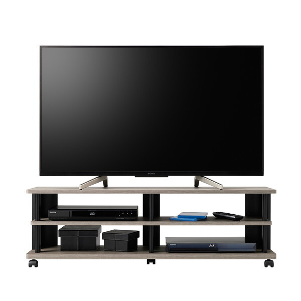 ؍މH SCL-4012AV-GB [{[h O[x[W