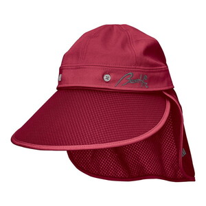 その他スポーツ用品