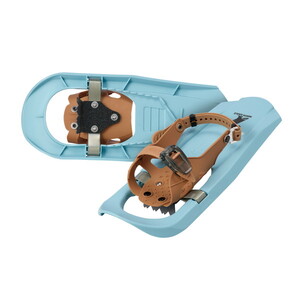 その他アウトドア用品