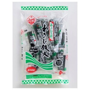 スナック・おつまみ