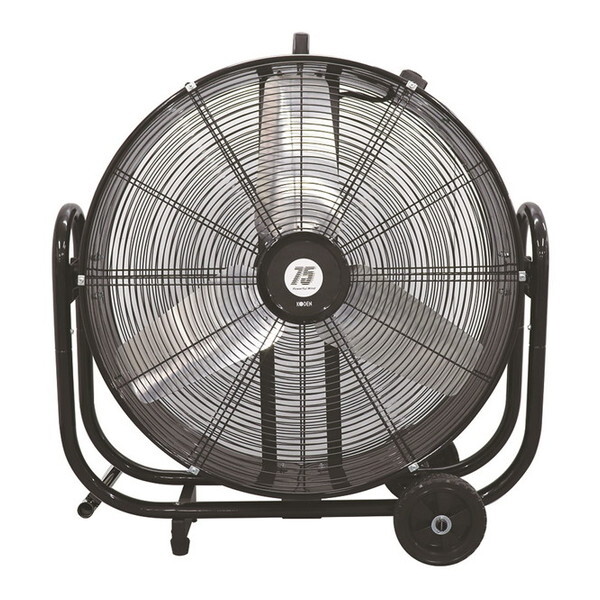 Koden 75cm 扇風機 KSW0751-K-C KFZ752」の人気商品一覧・価格比較 - 価格.com