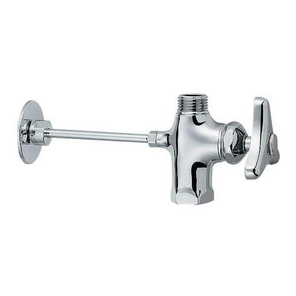 JN_C 785-705-13 [Dtσou]