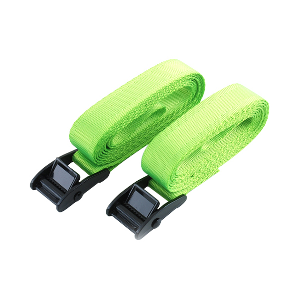 E-Value JobNגxg BT-252(LG)2pcs