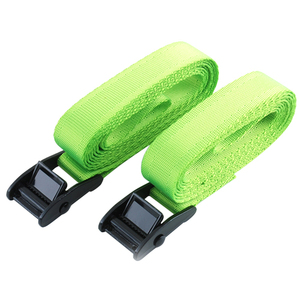 吊りクランプ・スリング・荷締機