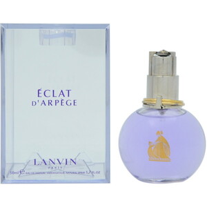 香水（レディース）