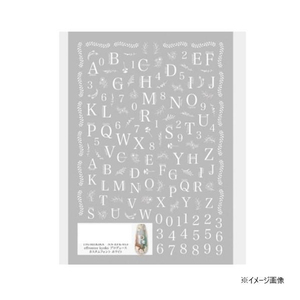 メイク雑貨・小物