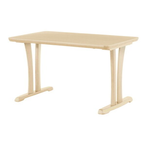 ダイニングテーブル