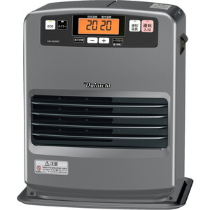 Dainichi 石油 ファンヒーター FW-66L2 ダイニチ ヒーター Dainichi 石油 ファンヒーター FW-66L2 ダイニチ ヒーター DAINICHI FW