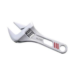 レンチ・スパナ・プーラー