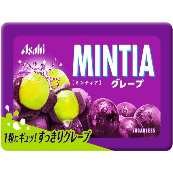 �A�T�q�O���[�v�H�i �~���e�B�A �O���[�v 50�� x10