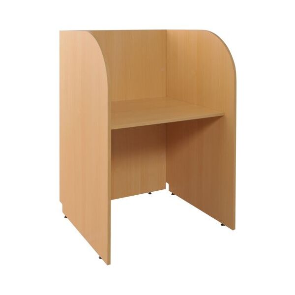 y@lz JON ړIʃu[X {^ W800^CvDCZ-GB01