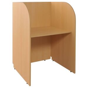 その他オフィス家具