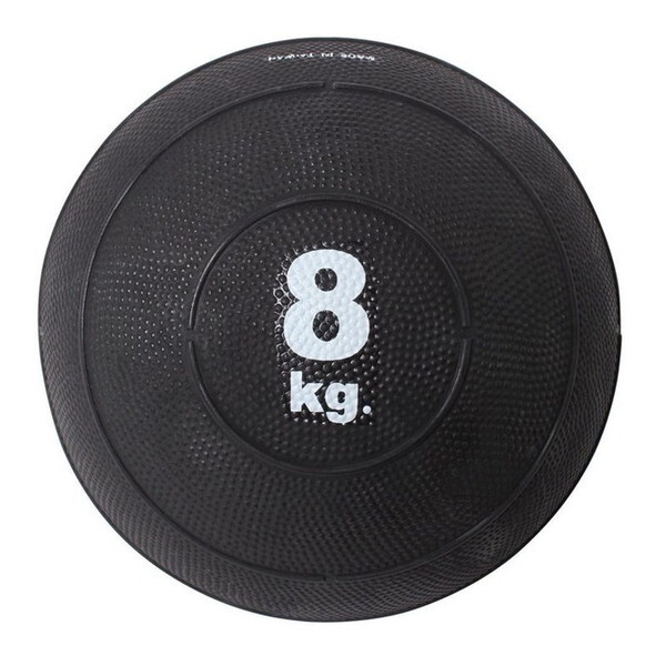 jVX|[c XfBV{[2 8kg OS 960 3833A912