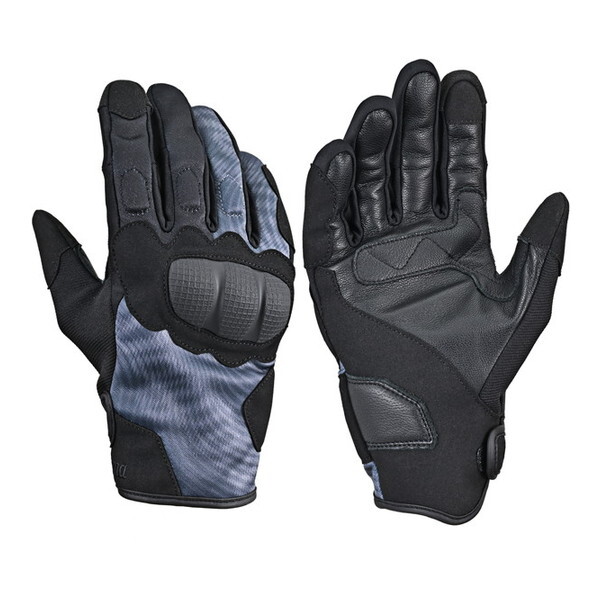D61182 fCgi(Daytona) oCNp O[u t ̂Ђ{v(Mv) n[hveN^[ X}zΉ A[oveNeBuO[u DG-017 ubN MTCY 61182