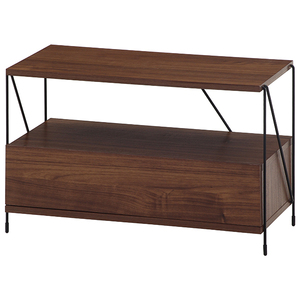 テレビ台・シアター