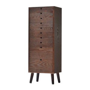 チェスト・たんす