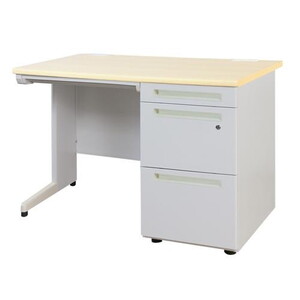 オフィスデスク・テーブル