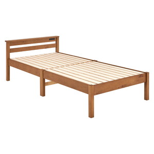 フレーム・マットレスセット