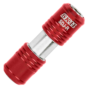 ドライバービット