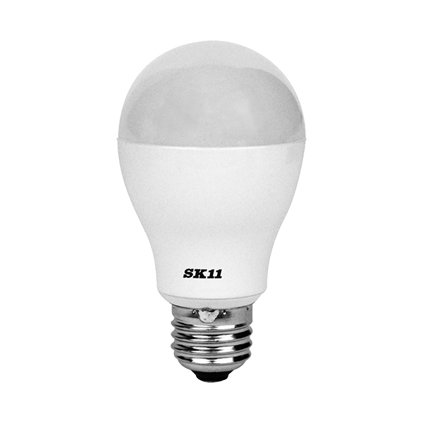 SK11 LED 7W LDA-7DH-SK