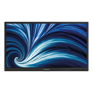 MAXZEN MJM27IC01 [27型 液晶モニター] | 激安の新品・型落ち