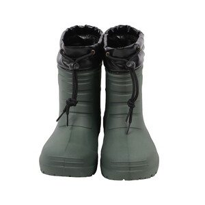 安全靴・作業靴