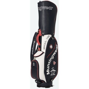 キャディーバッグ