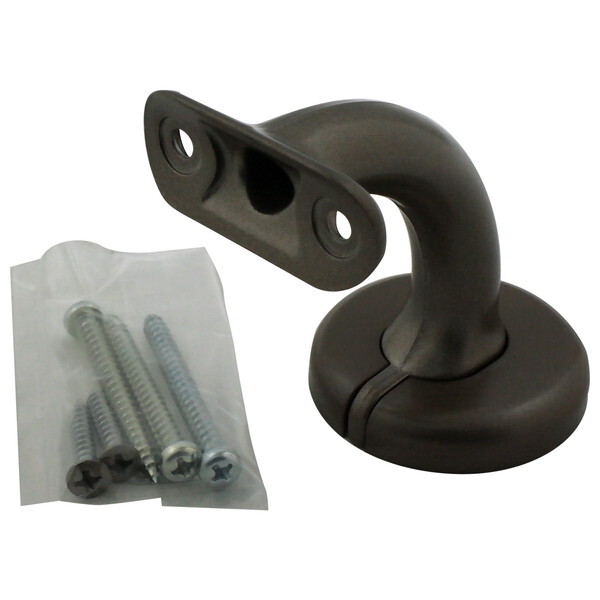 aCY NES01B ʂ肷NES ǎ uY