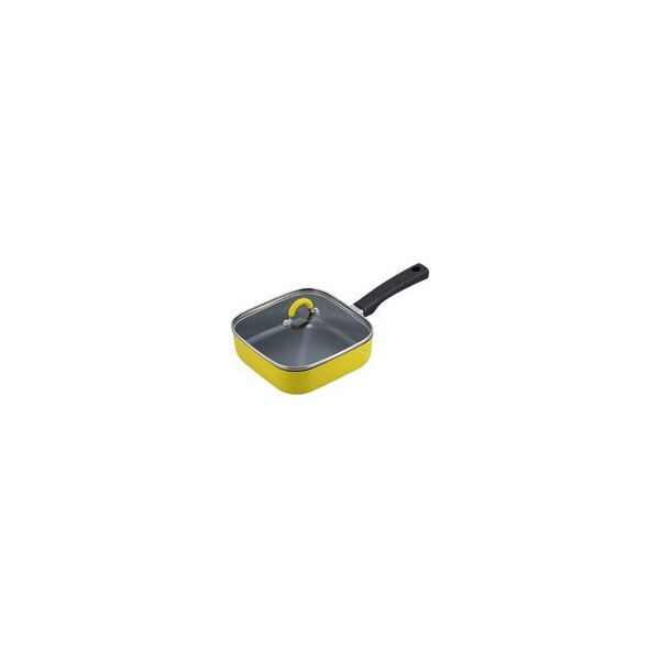 atCY RB-1569 ToMay XNGAp
