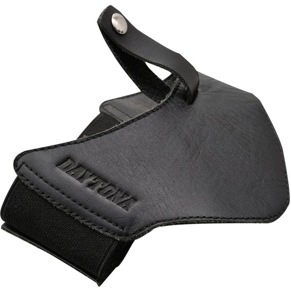 fCgi D99239 OɂVtgpbh ubN S