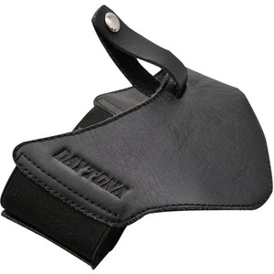 その他バイクウェア・プロテクション