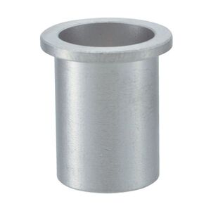 ファスニングツール