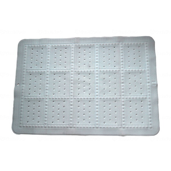 JICiWpC^iViR}[Xj ׂ~߂C}bg ׂ~߃oX}bg u[ XL 5012044035691