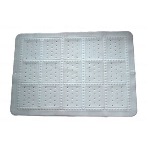 すべり止めマット