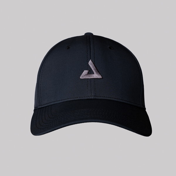 JOOLA ���[�� �s�b�N���{�[�� �G�b�Z���V���� �L���b�v L/XL �u���b�N 011 PACAP001