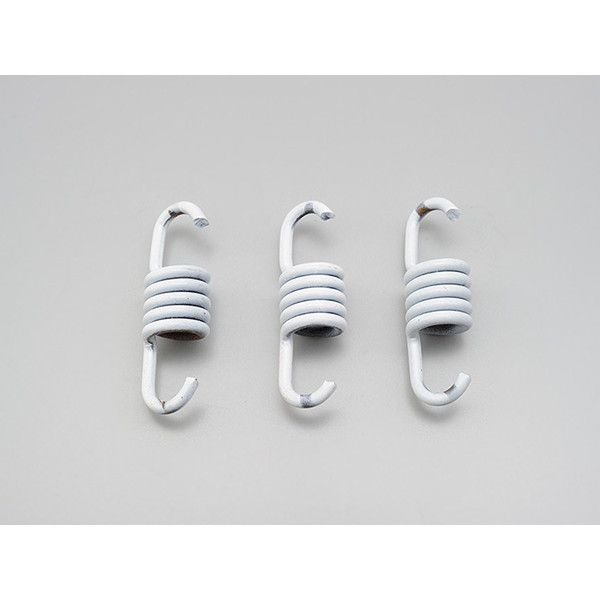 fCgi D19310 [Nb`EBi[XvO 10%UP zCg CuDIO-ZXnp]
