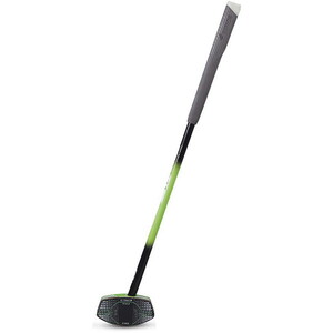 その他スポーツ用品