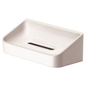 浴室ラック・ホルダー