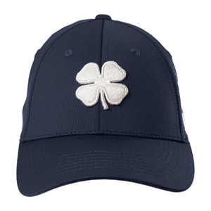 その他ゴルフウェア