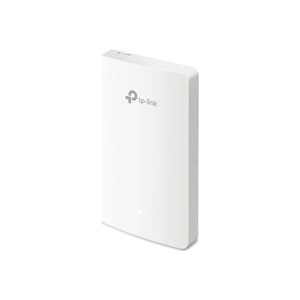 TP-LINK EAP225-outdoor [無線LANアクセスポイント(屋内外兼用